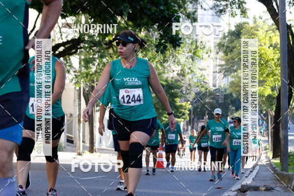 Buy your photos of the event3 Volta Oficial Da Contorno  on Fotop