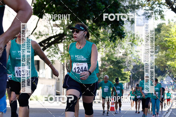 Buy your photos of the event3 Volta Oficial Da Contorno  on Fotop