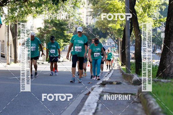 Buy your photos of the event3 Volta Oficial Da Contorno  on Fotop