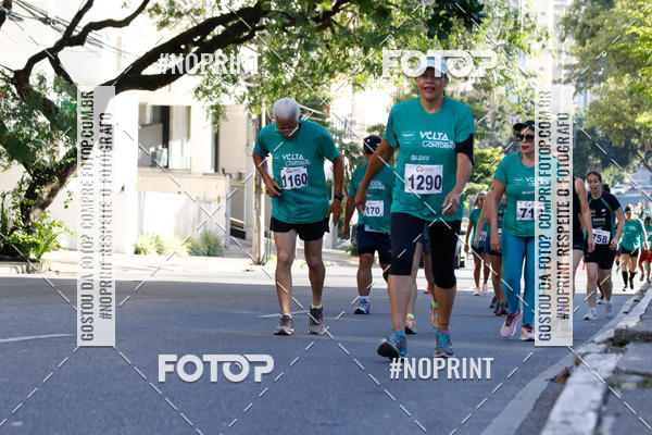 Buy your photos of the event3 Volta Oficial Da Contorno  on Fotop