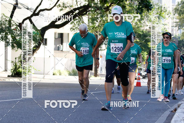 Buy your photos of the event3 Volta Oficial Da Contorno  on Fotop