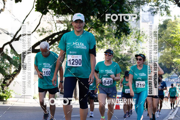 Buy your photos of the event3 Volta Oficial Da Contorno  on Fotop