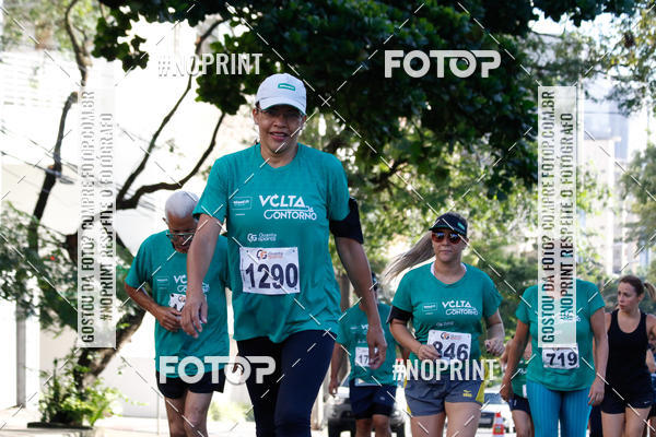 Buy your photos of the event3 Volta Oficial Da Contorno  on Fotop
