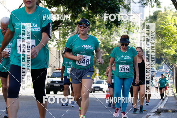 Buy your photos of the event3 Volta Oficial Da Contorno  on Fotop