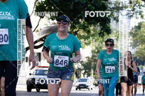 Buy your photos of the event3 Volta Oficial Da Contorno  on Fotop