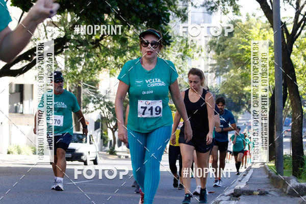 Buy your photos of the event3 Volta Oficial Da Contorno  on Fotop