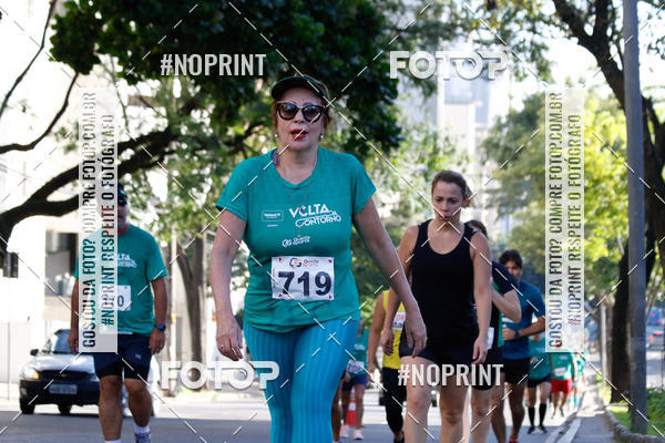 Buy your photos of the event3 Volta Oficial Da Contorno  on Fotop