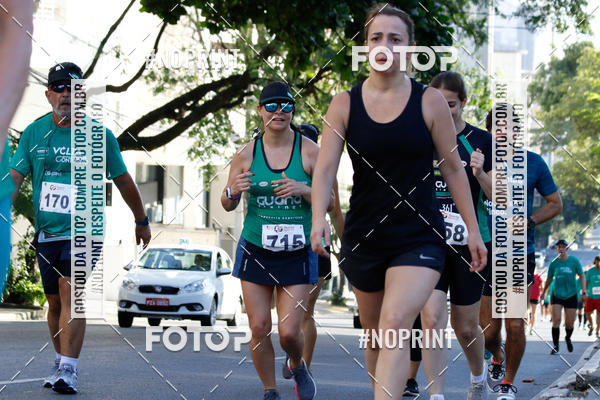 Buy your photos of the event3 Volta Oficial Da Contorno  on Fotop