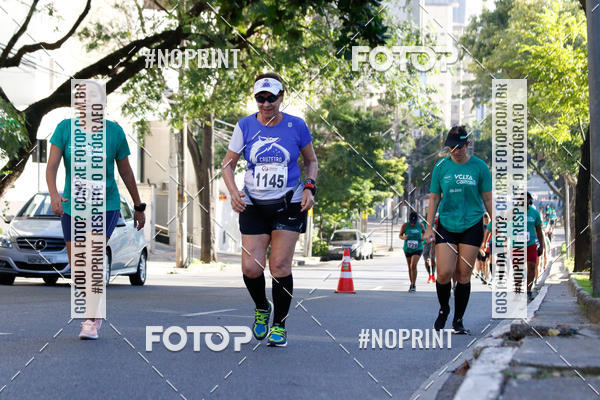 Buy your photos of the event3 Volta Oficial Da Contorno  on Fotop