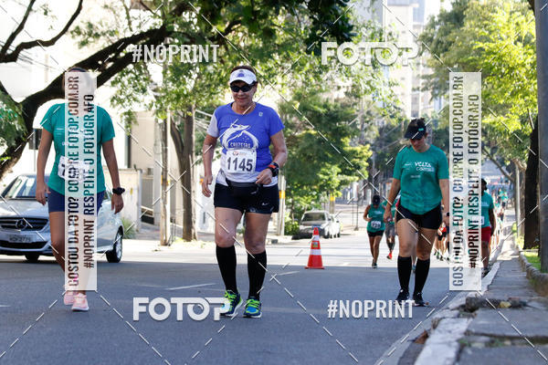 Buy your photos of the event3 Volta Oficial Da Contorno  on Fotop