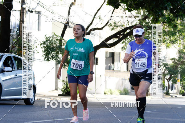 Buy your photos of the event3 Volta Oficial Da Contorno  on Fotop