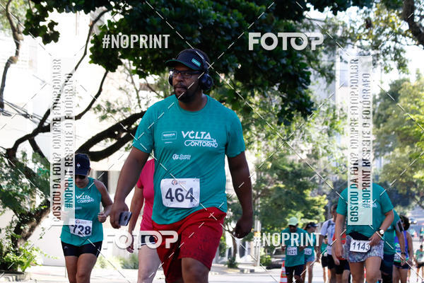 Buy your photos of the event3 Volta Oficial Da Contorno  on Fotop