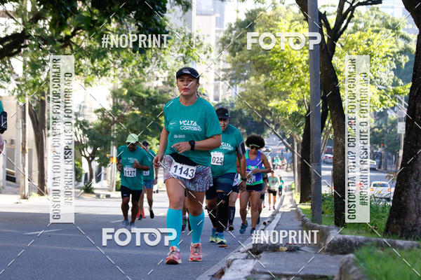 Buy your photos of the event3 Volta Oficial Da Contorno  on Fotop