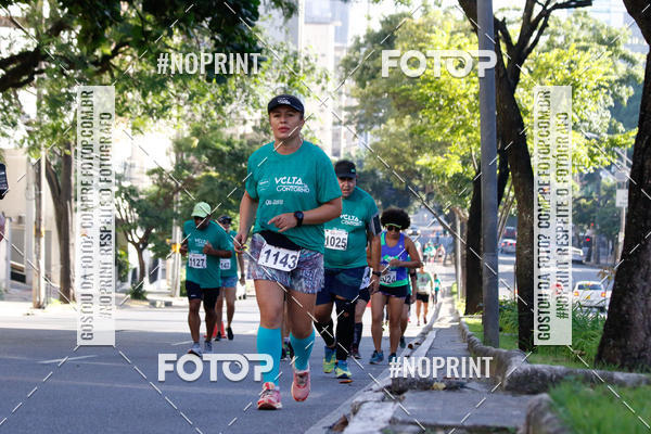 Buy your photos of the event3 Volta Oficial Da Contorno  on Fotop
