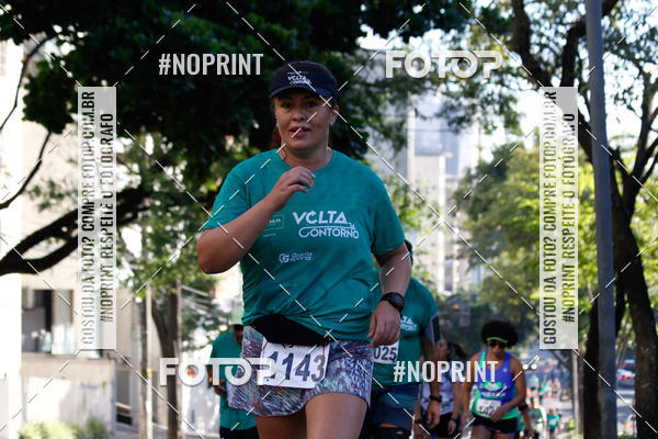 Buy your photos of the event3 Volta Oficial Da Contorno  on Fotop