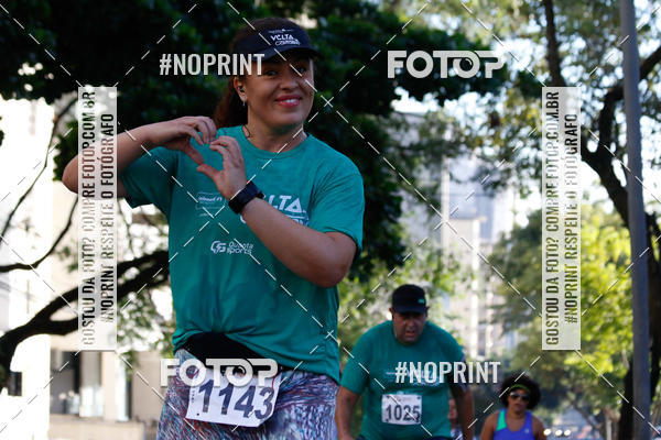 Buy your photos of the event3 Volta Oficial Da Contorno  on Fotop