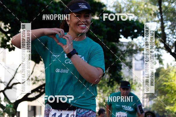 Buy your photos of the event3 Volta Oficial Da Contorno  on Fotop