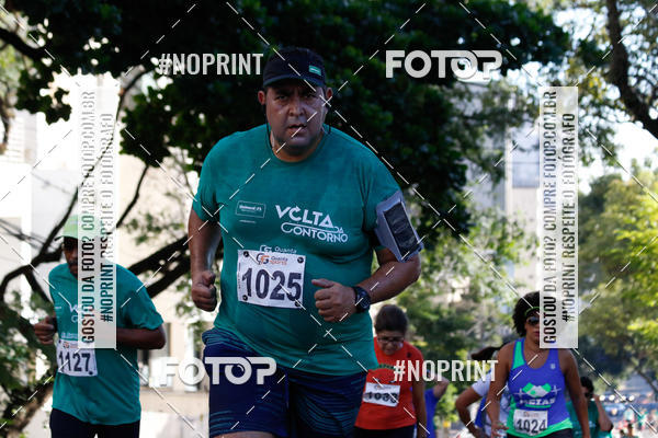 Buy your photos of the event3 Volta Oficial Da Contorno  on Fotop