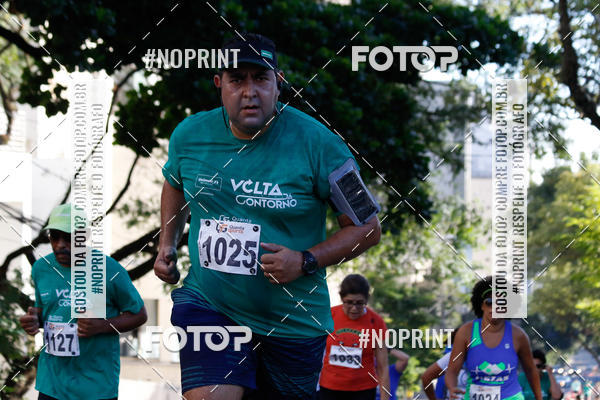 Buy your photos of the event3 Volta Oficial Da Contorno  on Fotop