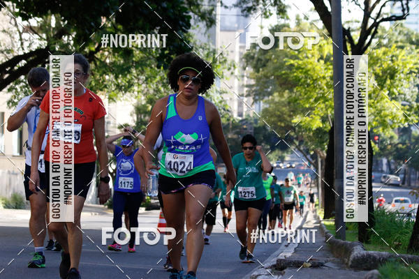 Buy your photos of the event3 Volta Oficial Da Contorno  on Fotop