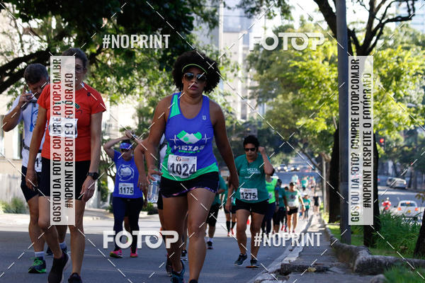 Buy your photos of the event3 Volta Oficial Da Contorno  on Fotop