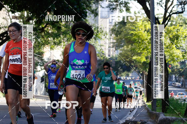 Buy your photos of the event3 Volta Oficial Da Contorno  on Fotop