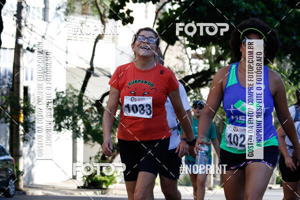 Buy your photos of the event3 Volta Oficial Da Contorno  on Fotop