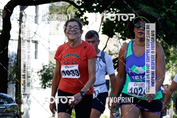 Buy your photos of the event3 Volta Oficial Da Contorno  on Fotop