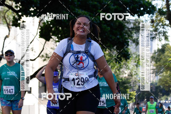 Buy your photos of the event3 Volta Oficial Da Contorno  on Fotop