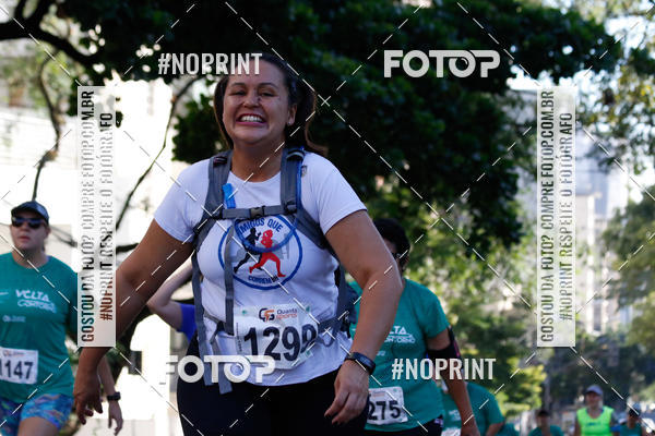 Buy your photos of the event3 Volta Oficial Da Contorno  on Fotop