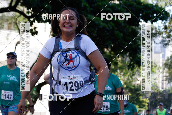 Buy your photos of the event3 Volta Oficial Da Contorno  on Fotop