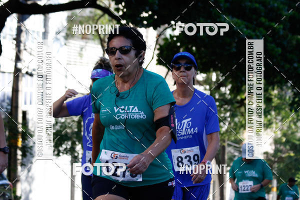 Buy your photos of the event3 Volta Oficial Da Contorno  on Fotop