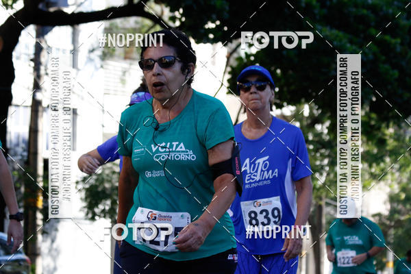 Buy your photos of the event3 Volta Oficial Da Contorno  on Fotop