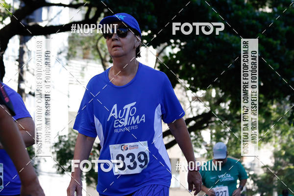 Buy your photos of the event3 Volta Oficial Da Contorno  on Fotop