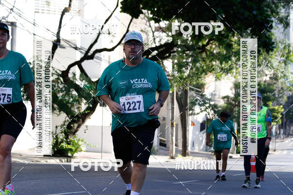 Buy your photos of the event3 Volta Oficial Da Contorno  on Fotop