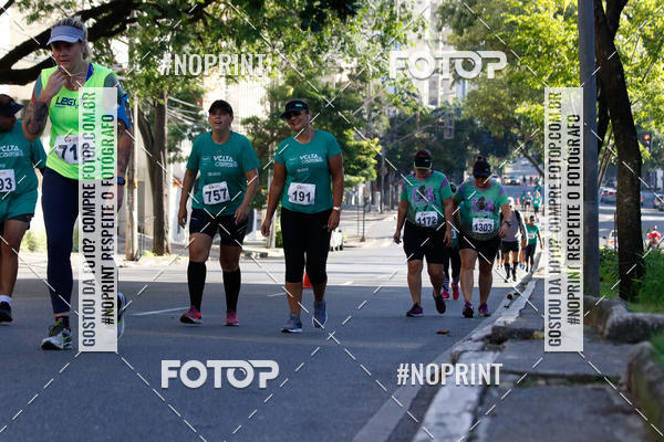 Buy your photos of the event3 Volta Oficial Da Contorno  on Fotop