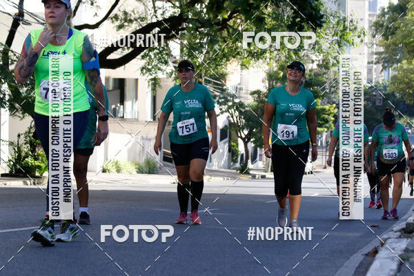 Buy your photos of the event3 Volta Oficial Da Contorno  on Fotop