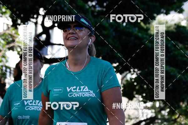 Buy your photos of the event3 Volta Oficial Da Contorno  on Fotop