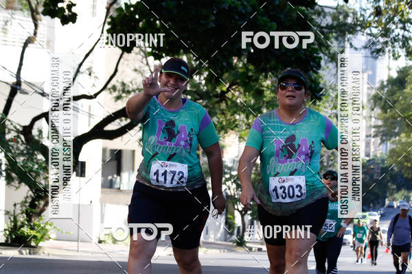 Buy your photos of the event3 Volta Oficial Da Contorno  on Fotop