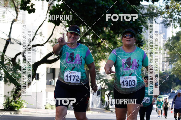 Buy your photos of the event3 Volta Oficial Da Contorno  on Fotop