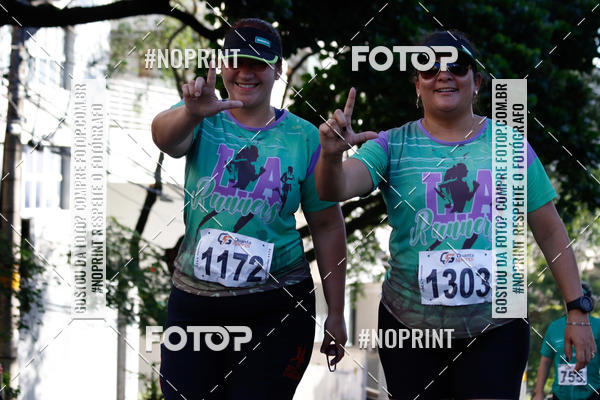 Buy your photos of the event3 Volta Oficial Da Contorno  on Fotop