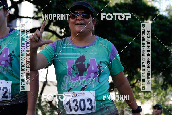 Buy your photos of the event3 Volta Oficial Da Contorno  on Fotop