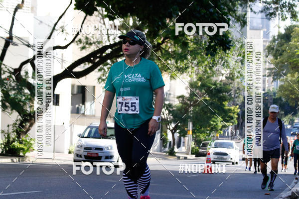 Buy your photos of the event3 Volta Oficial Da Contorno  on Fotop