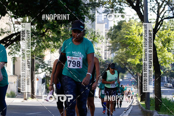 Buy your photos of the event3 Volta Oficial Da Contorno  on Fotop