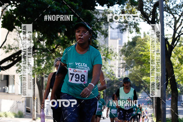 Buy your photos of the event3 Volta Oficial Da Contorno  on Fotop