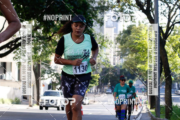 Buy your photos of the event3 Volta Oficial Da Contorno  on Fotop