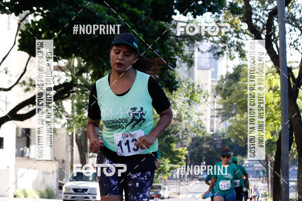 Buy your photos of the event3 Volta Oficial Da Contorno  on Fotop