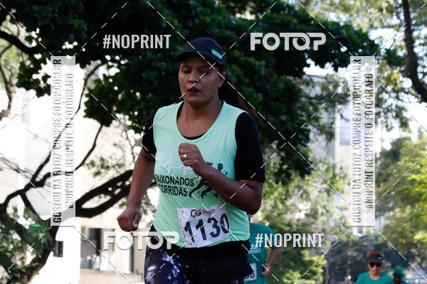 Buy your photos of the event3 Volta Oficial Da Contorno  on Fotop