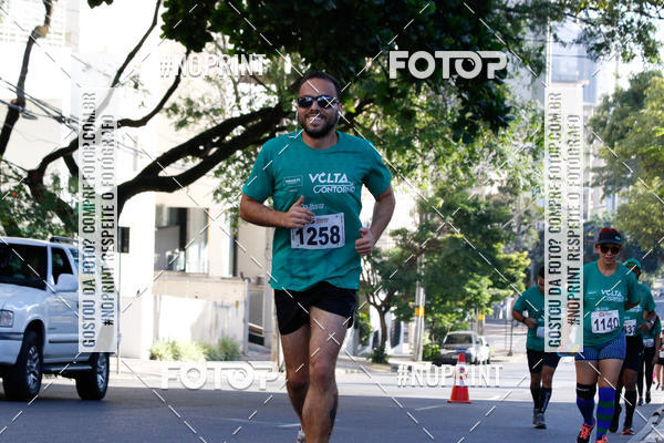 Buy your photos of the event3 Volta Oficial Da Contorno  on Fotop