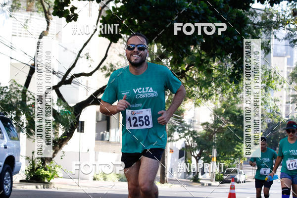 Buy your photos of the event3 Volta Oficial Da Contorno  on Fotop